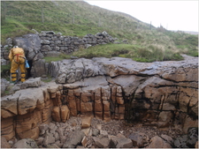 Thumbnail of photo from this article